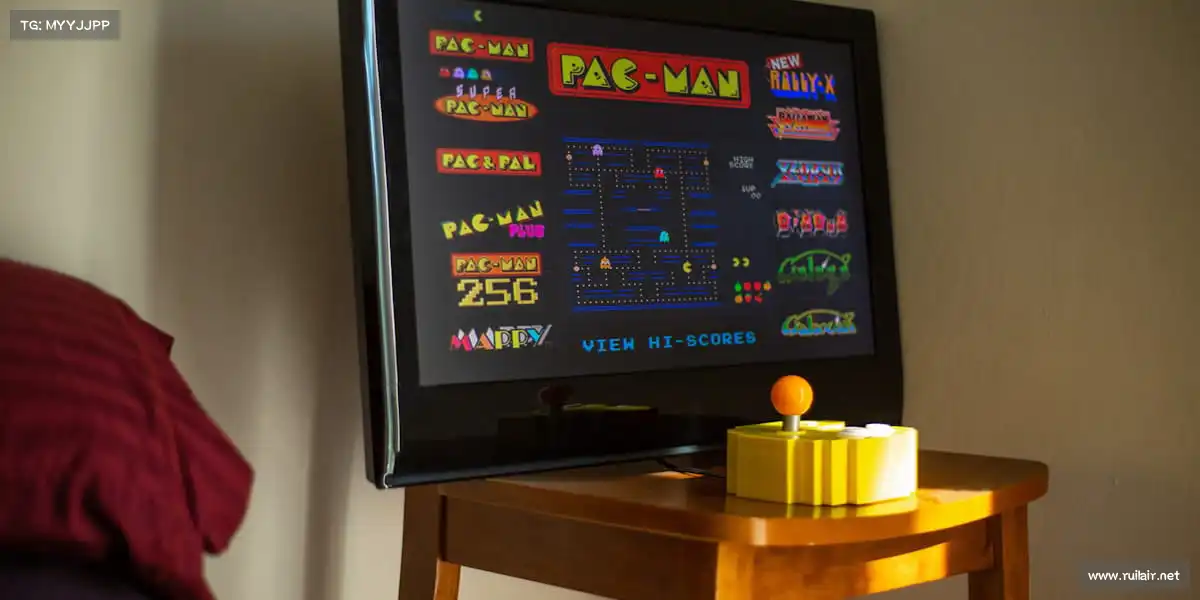 彩霸王官网——用代码编织梦想,让玩家心跳加速!🎮✨